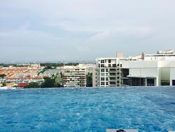 eCO (D16), Condominium #143743992